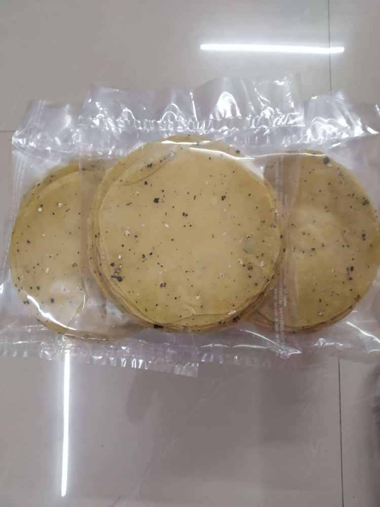 WhatsApp Image 2025-08-26 at 11.04.50_e6153028.jpg